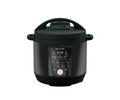 Instant   Pot   Duo   Plus   with   WhisperQuiet   Multi-Cooker   5.7L   -   Black,   Electric   Pressure   Cooker,   Slow   Cooker